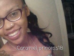 Caramel_princess18