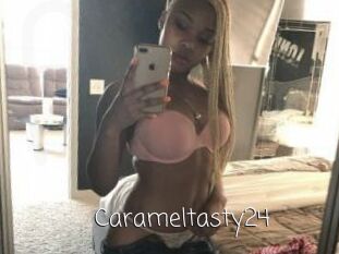 Carameltasty24