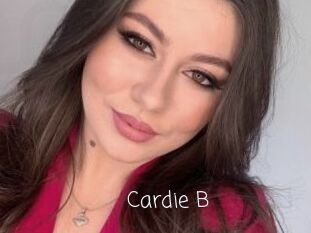 Cardie_B