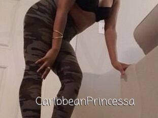 CaribbeanPrincessa