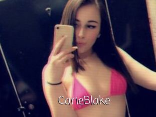 CarieBlake