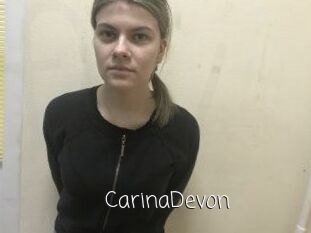 CarinaDevon