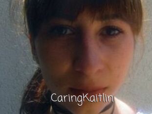 CaringKaitlin