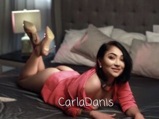 CarlaDanis