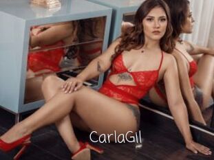 CarlaGil