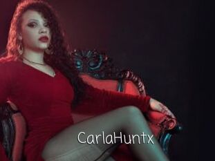 CarlaHuntx