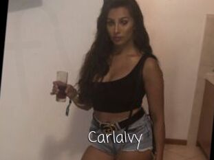 CarlaIvy