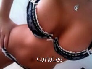 CarlaLee