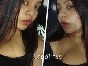 CarlaTitss