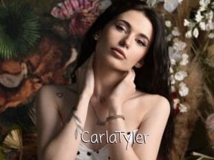 CarlaTyler