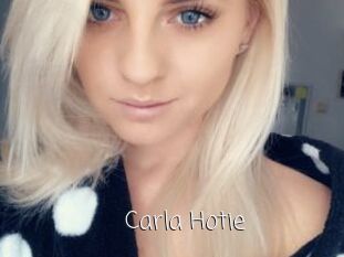 Carla_Hotie