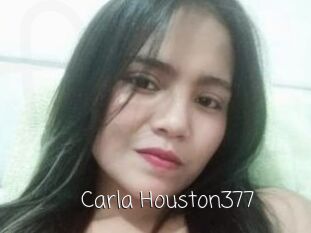 Carla_Houston377