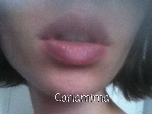 Carlamima