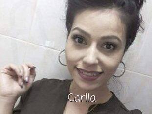 Carlla