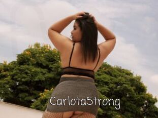 CarlotaStrong