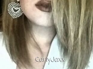 CarlyJaxx