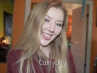 Carly_Jay