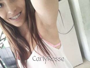 CarlyRosse