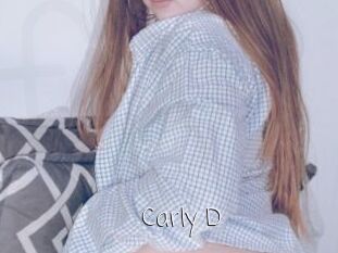 Carly_D