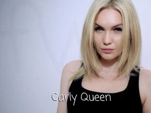 Carly_Queen