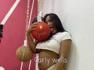 Carly_wells