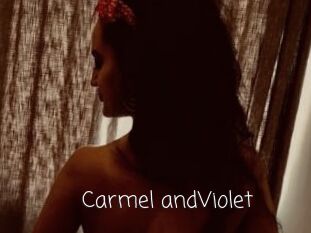 Carmel_andViolet