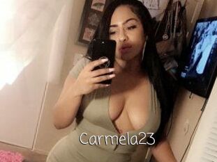 Carmela23