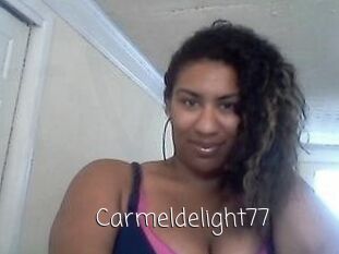 Carmeldelight77