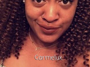 Carmelux