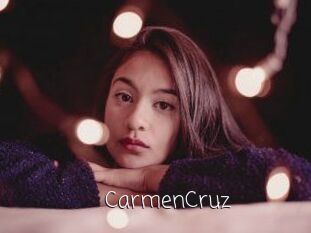 Carmen_Cruz