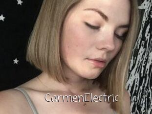 CarmenElectric