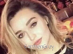 CarmenGray