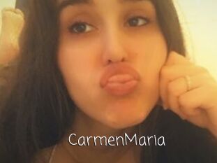 CarmenMaria