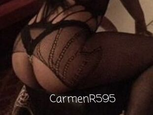 CarmenR595