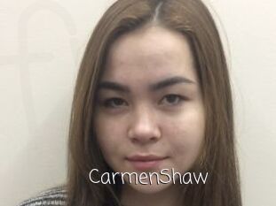 CarmenShaw