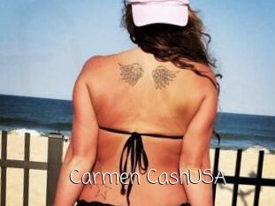 Carmen_CashUSA