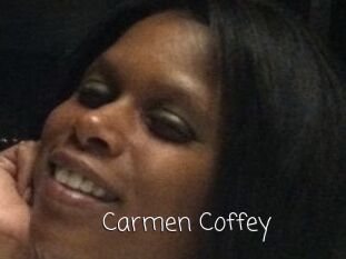 Carmen_Coffey