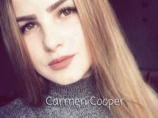 Carmen_Cooper