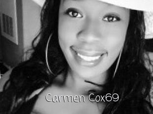 Carmen_Cox69