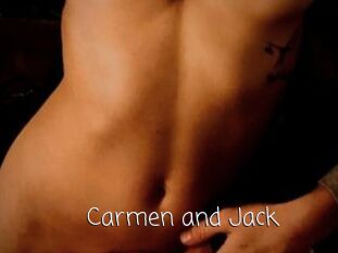 Carmen_and_Jack