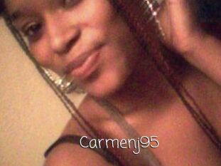 Carmenj95