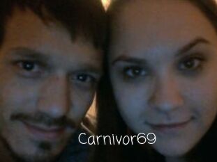 Carnivor69