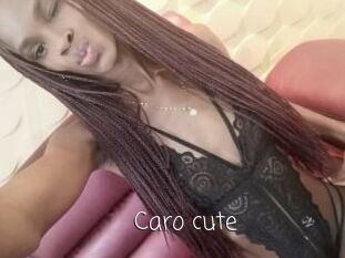 Caro_cute