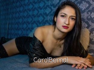 CarolBernal
