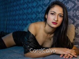 CarolCalvo