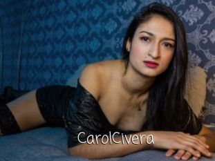 CarolCivera