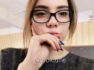 CarolCutie