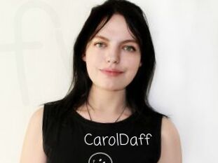 CarolDaff