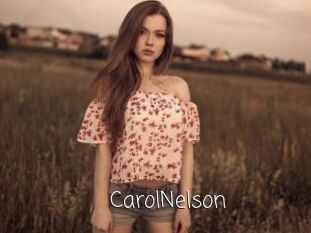 CarolNelson