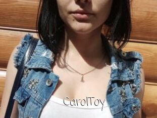 CarolToy